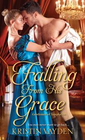 Falling from his grace cover image cdn