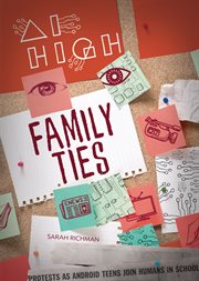 Family ties cover image cdn