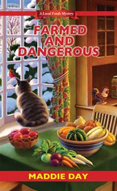 Farmed and dangerous cover image cdn