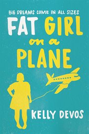Fat girl on a plane cover image cdn