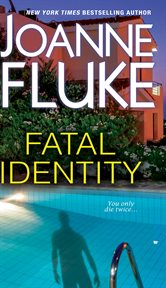 Fatal identity cover image cdn