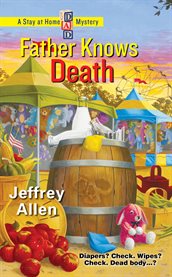Father knows death cover image cdn