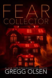 Fear collector cover image cdn