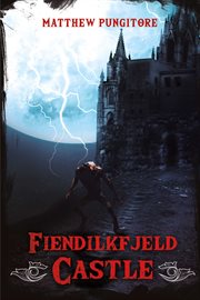 Fiendilkfjeld castle cover image cdn