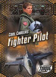 Fighter pilot cover image cdn