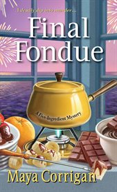 Final fondue cover image cdn