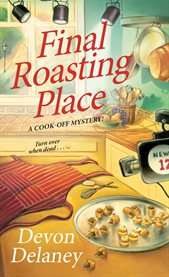 Final roasting place cover image cdn