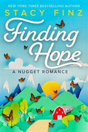 Finding Hope cover image cdn