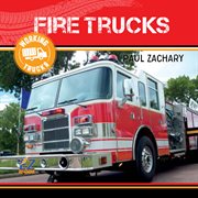 Fire trucks cover image cdn