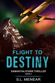 Flight to destiny cover image cdn