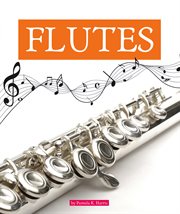 Flutes cover image cdn