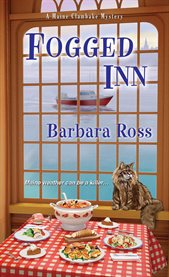 Fogged inn cover image cdn
