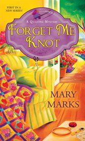 Forget me knot cover image cdn