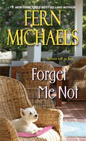 Forget me not cover image cdn