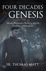 Four decades in genesis cover image cdn