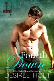 Fourth down cover image cdn