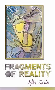 Fragments of reality cover image cdn