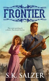 Frontier cover image cdn