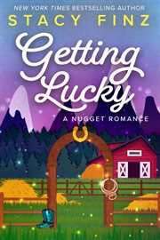 Getting lucky cover image cdn