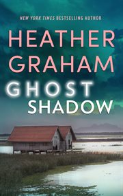 Ghost shadow cover image cdn