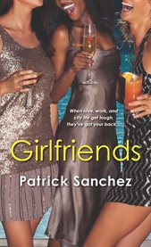 Girlfriends cover image cdn