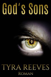 God's sons cover image cdn