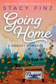 Going home cover image cdn