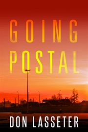 Going Postal cover image cdn