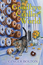 Goodbye cruller world cover image cdn