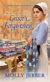 Grace's forgiveness cover image cdn