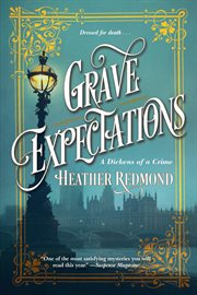 Grave expectations cover image cdn