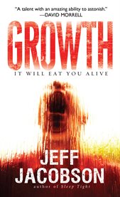 Growth cover image cdn