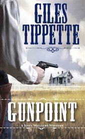 Gunpoint cover image cdn