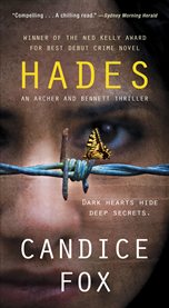 Hades cover image cdn