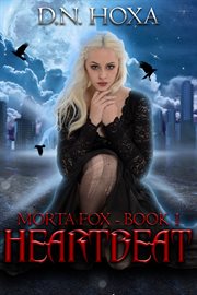 Heartbeat cover image cdn
