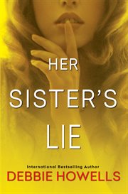 Her sister's lie cover image cdn