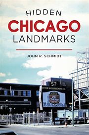 Hidden chicago landmarks cover image cdn