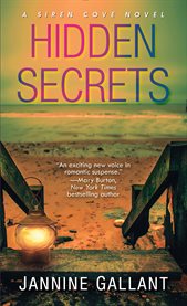 Hidden secrets cover image cdn