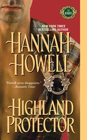Highland protector cover image cdn