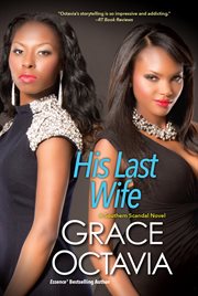 His last wife cover image cdn