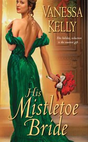 His mistletoe bride cover image cdn