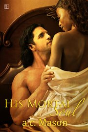 His mortal soul cover image cdn