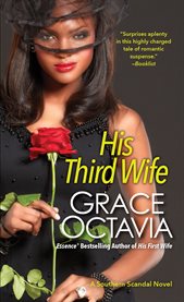His third wife cover image cdn