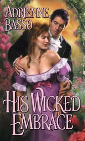 His wicked embrace cover image cdn