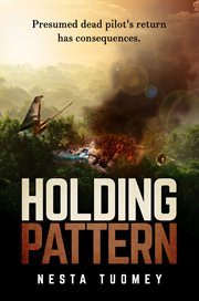 Holding pattern cover image cdn