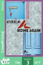 Home again cover image cdn