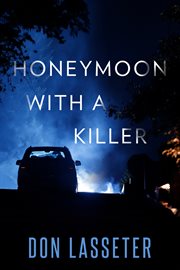 Honeymoon with a killer cover image cdn