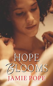 Hope blooms cover image cdn