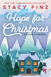 Hope for Christmas cover image cdn