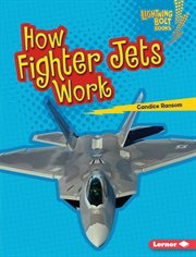 How fighter jets work cover image cdn